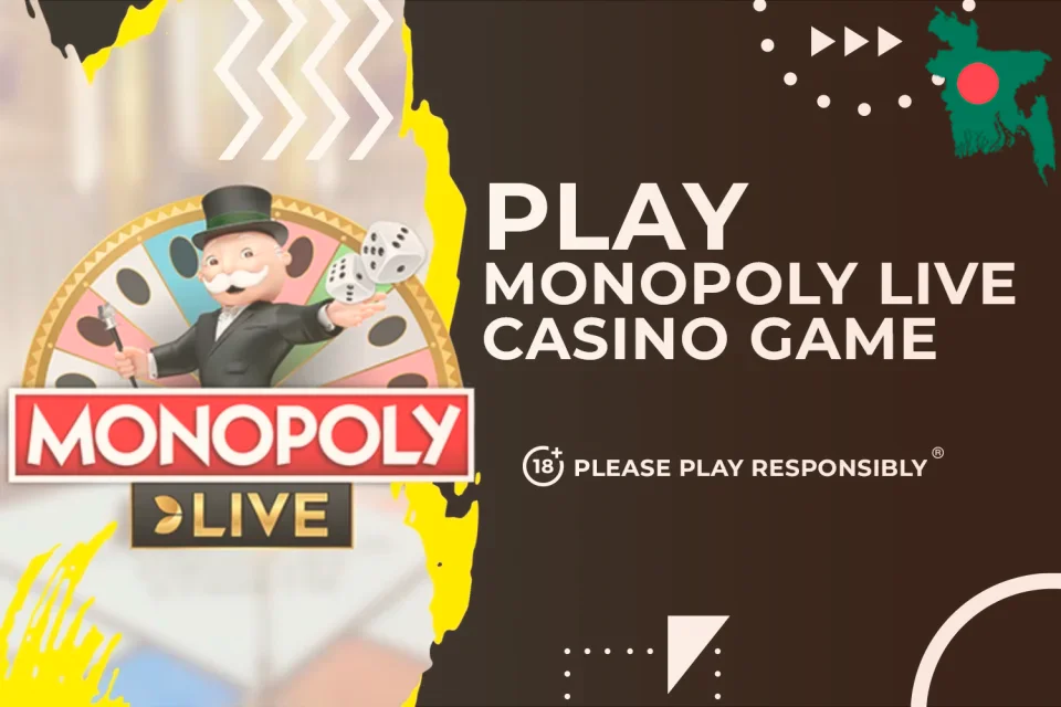 Why is it Important to Know Monopoly Live Statistics?